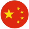 Logo-VN